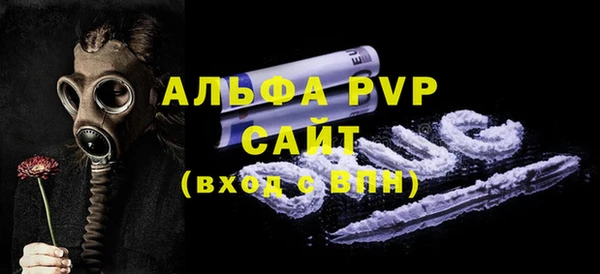 гидра Зеленокумск