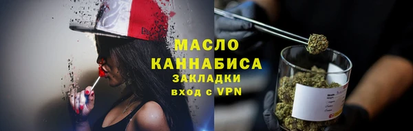 гидра Зеленокумск