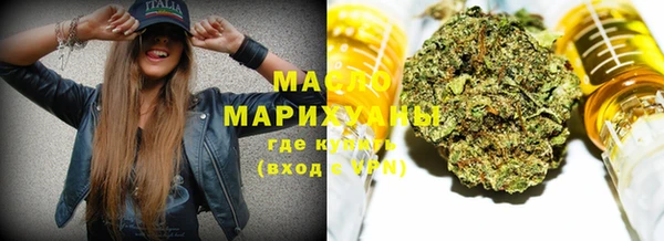 гидра Зеленокумск